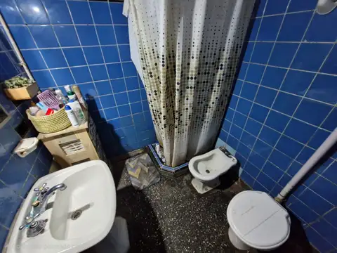 Casa en Alquiler de 2 dormitorios