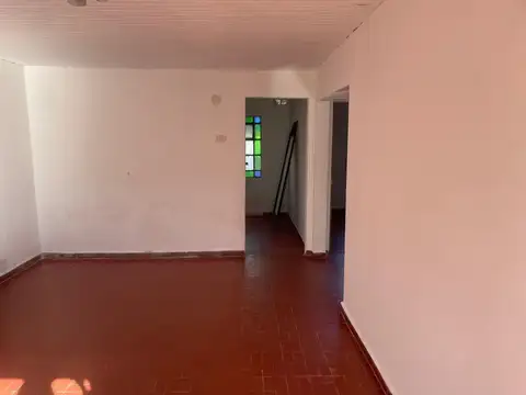 Avenida del Trabajo 1700