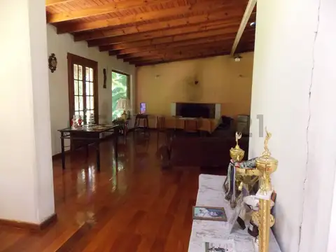 Casa en Venta en Verónica, USD 300.000