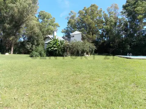 Casa en Venta en Veronica, USD 300.000