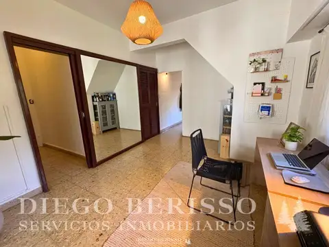 Casa en Venta 45 años