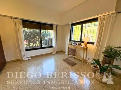 Casa en Venta en Los Cardales, USD 180.000