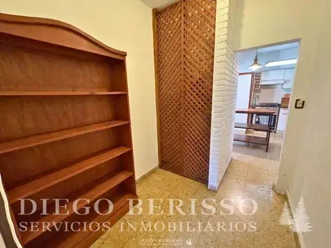 Casa en Venta al Sureste