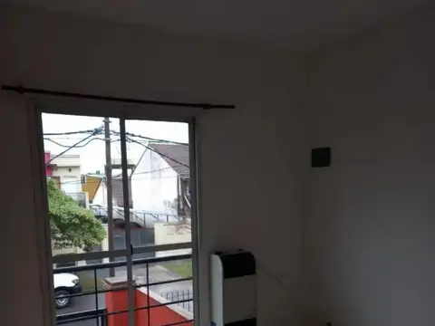 Departamento en Alquiler en Muñiz, $ 600.000