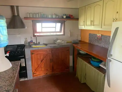 VENTA CASA EN ARROYO LEYES