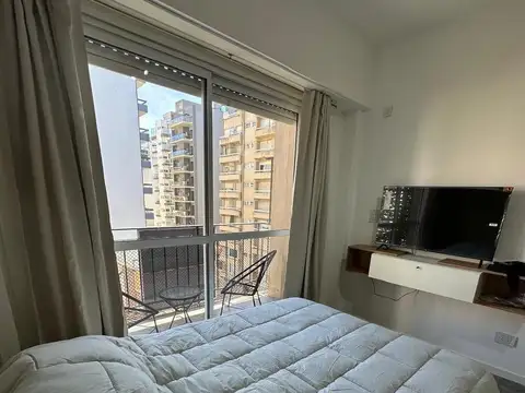 Departamento en Venta al Noreste