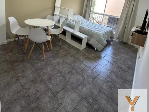 Departamento en Venta en Centro, USD 55.000