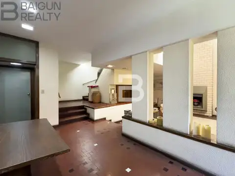 Casa en Venta 60 años