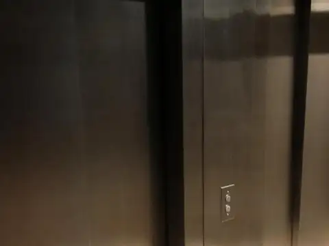 Oficina en Alquiler A Estrenar