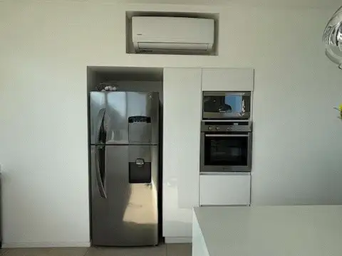 PUEBLOS DEL PLATA BARRIO PRIVADO VILLALOBOS