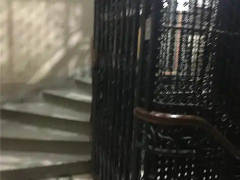 OFICINAS - PLANTA DIVIDIDA - MONSERRAT, CAPITAL FEDERAL