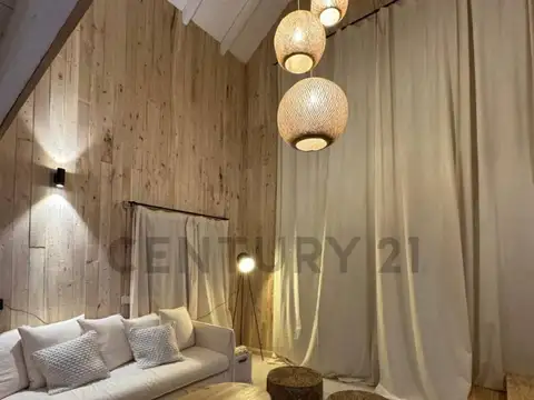 Casa en Venta en Villa Vega San Martín, USD 180.000