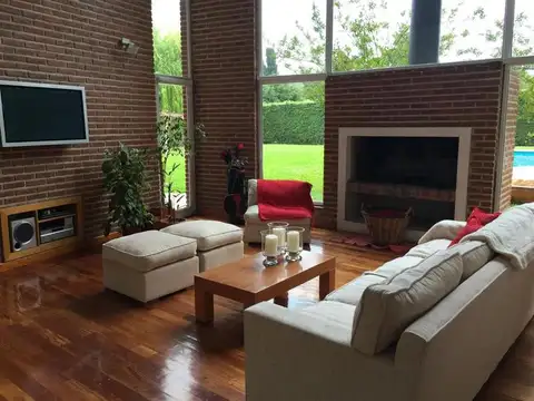 Casa - Venta - Villa Elisa