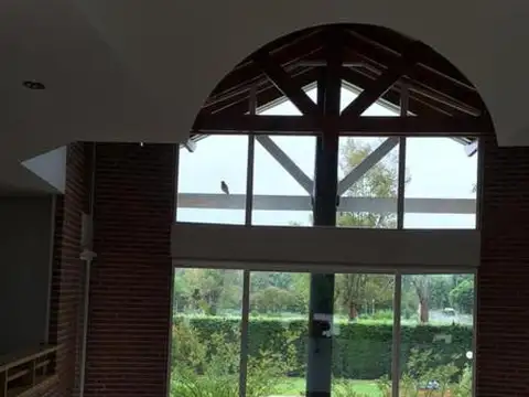 Casa en Venta 11 años
