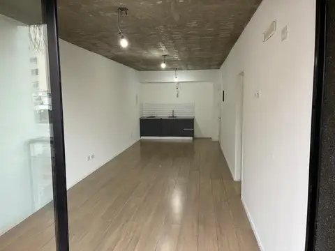 Departamento en Alquiler en Caballito, $ 600.000