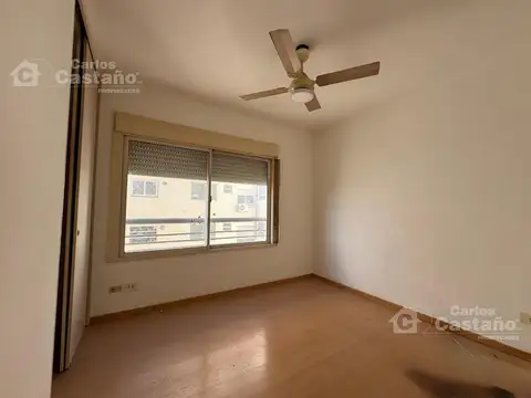 Departamento en Alquiler al Sudeste