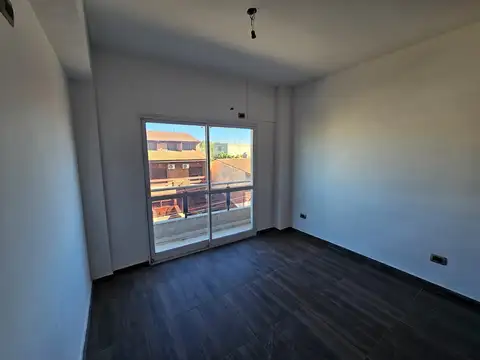 Departamento en Alquiler A Estrenar