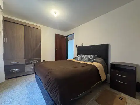 CASA VENTA BARRIO LOS ALAMOS GLEW