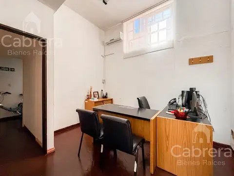 Casa en Venta en La Plata, USD 450.000