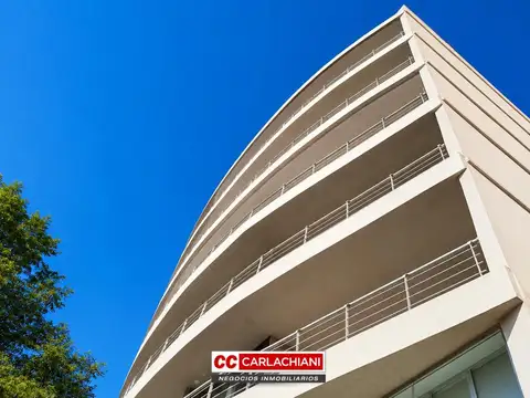 Casa en Las Parejas
