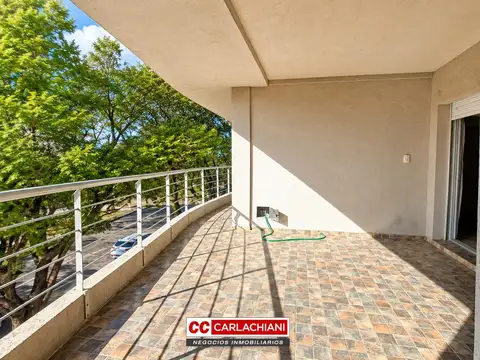 Casa en Las Parejas