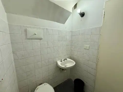 Local en Alquiler en Monte Grande