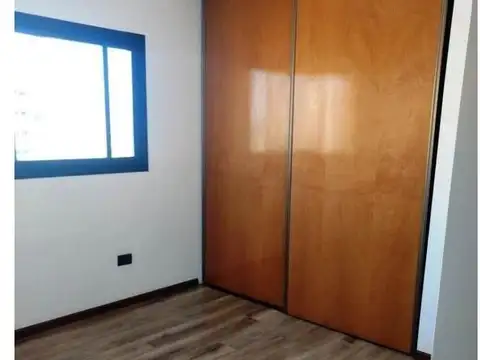 Departamento en Venta al Oeste