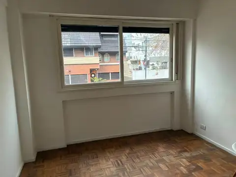 Departamento en Alquiler al Oeste