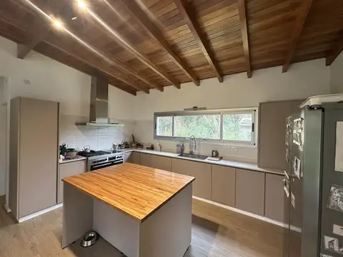 Casa en Venta 6 años