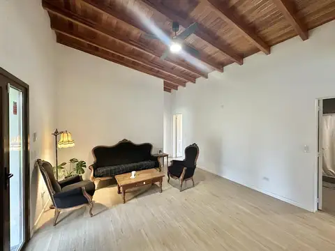 Casa en Venta en Altos de Los Cardale, USD 165.000