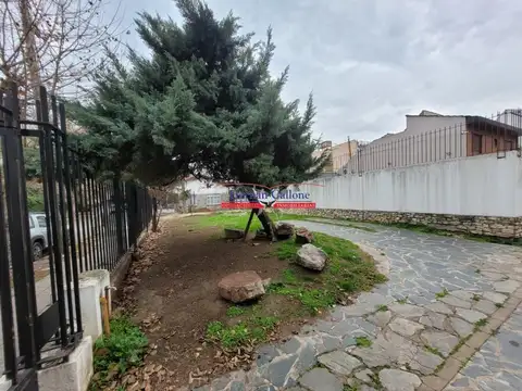 Casa en Alquiler en Ramos Mejía, $ 2.900.000