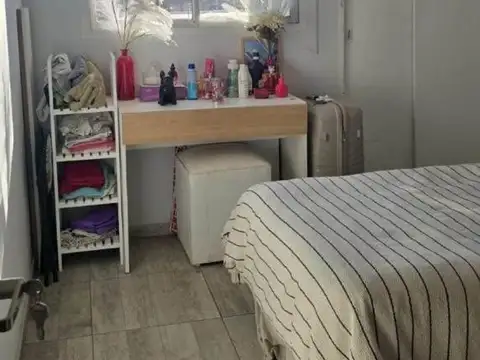 Departamento en Venta 22 años