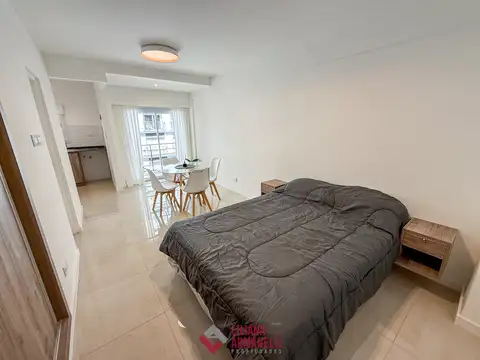 Departamento en Venta en Centro, USD 63.000