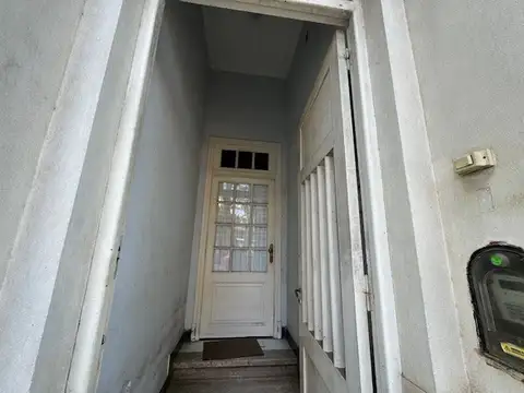 CALLE 23 ENTRE 30 Y 32