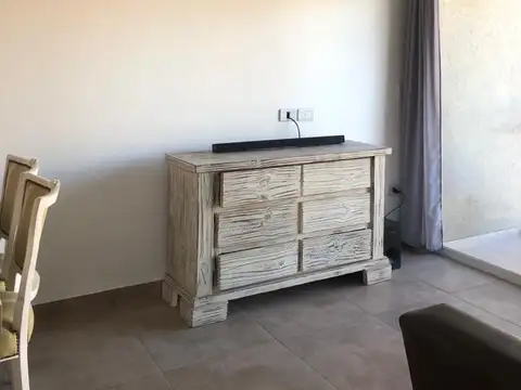 Departamento en Venta en Don Bosco, USD 75.000