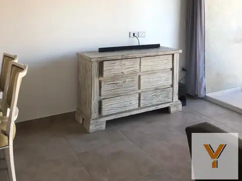 Departamento en Venta en Don Bosco, USD 75.000