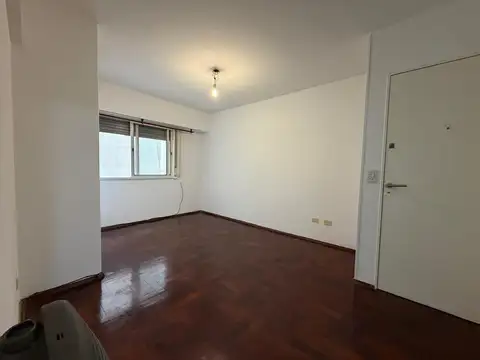 Departamento en Alquiler al Este