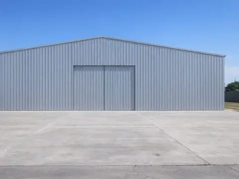 Terreno en Venta en William Morris, USD 45.000