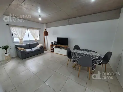 Departamento en Alquiler Temporal en San Telmo, USD 700