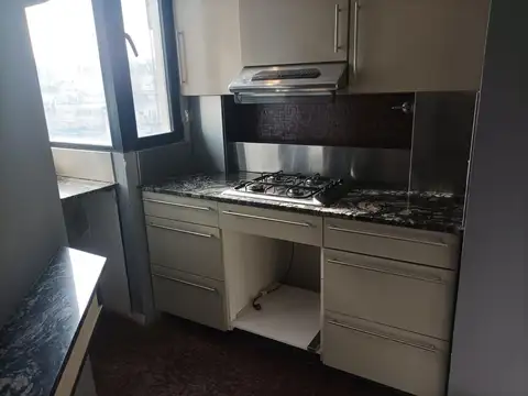 Departamento en Venta 50 años