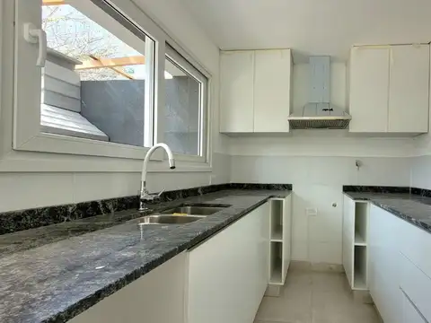 Casa en Venta 1 año