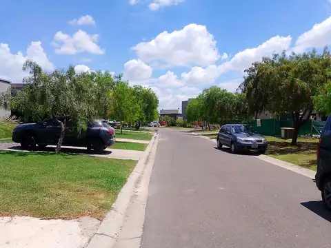 Terreno en Venta de 508,0 m2