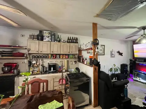 Casa en Venta en Solares Del Norte, USD 85.000