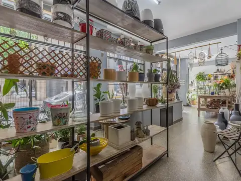 Local en Venta en San Telmo, USD 89.990