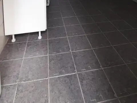 Depto Tipo Casa en Venta A Estrenar