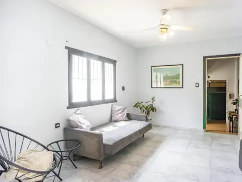 Depto Tipo Casa en Venta al Norte