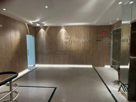 Oficina en alquiler ubicado en Torree Libertad, Centro