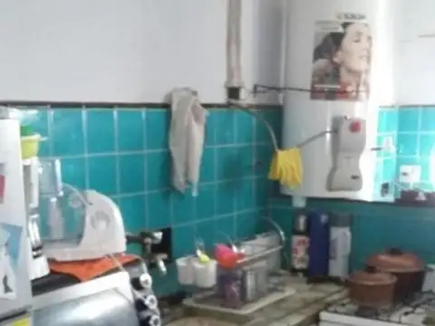 Casa en Venta en Longchamps, USD 150.000