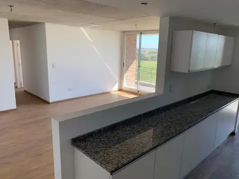 Departamento en Venta en Fisherton, USD 170.000