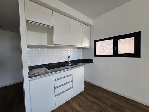 Departamento en Venta al Norte